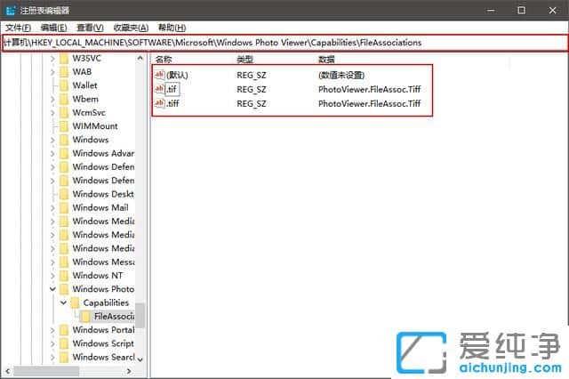 Win10ϵy(tng)DƬ_ʽ?jng)]ĬJƬ鿴ôk