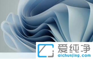 windows11Ļ^(gu)(li)ôk