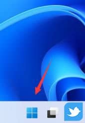 win11(bio)Γʹ_ļ