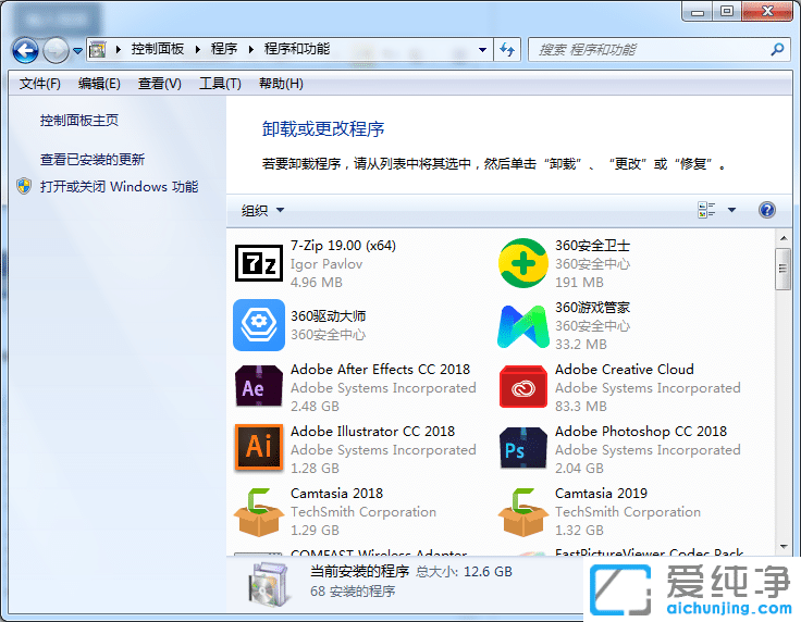 win7ϵy(tng)pingͨϾW(wng)ôk
