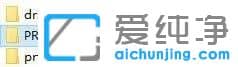 win7hӡC(q)ӄh
