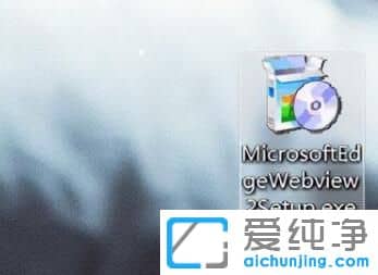 win11СMdôk