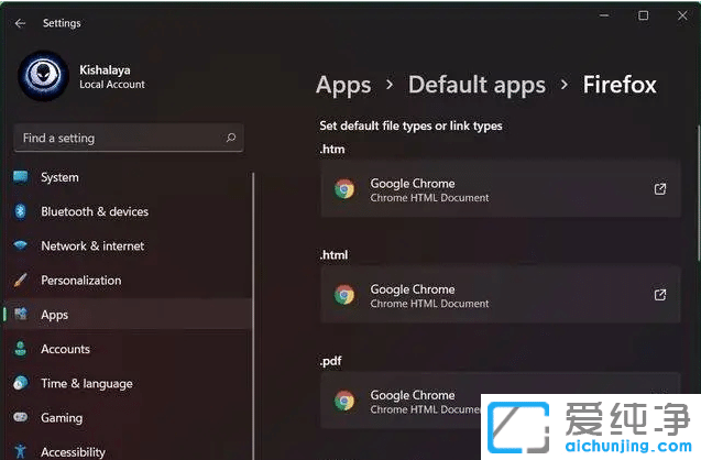win11OĬJg[