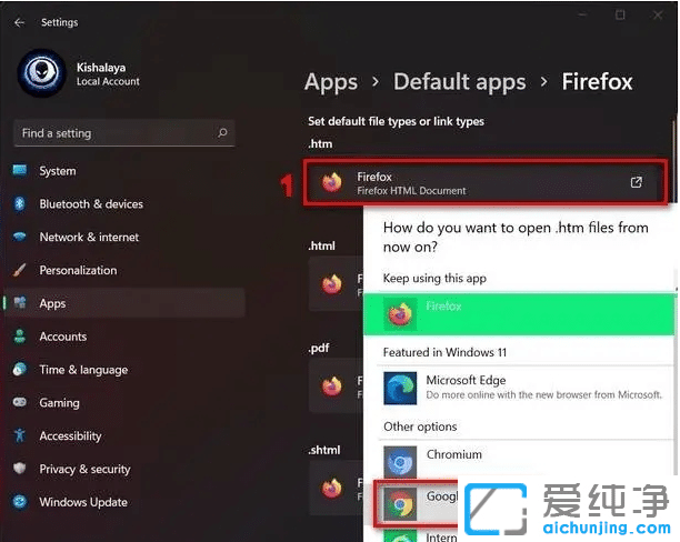win11OĬJg[