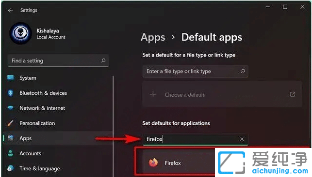 win11OĬJg[