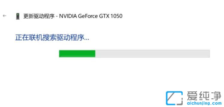 win10ôԄ(dng)b@(q)(dng)