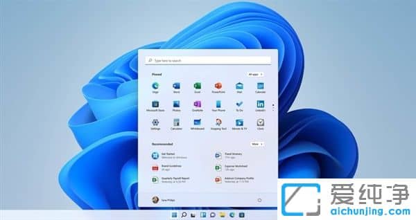Win11°Kڌ(du)_(ki)ʼˆ_(ki)¸M(jn)һ[
