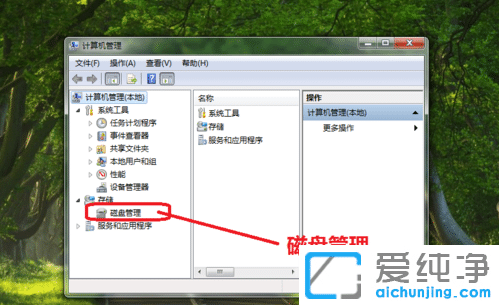 win10cPU(ku)չǻɫôk