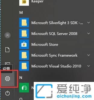 Win10 heu kms activator߱Jǲôk