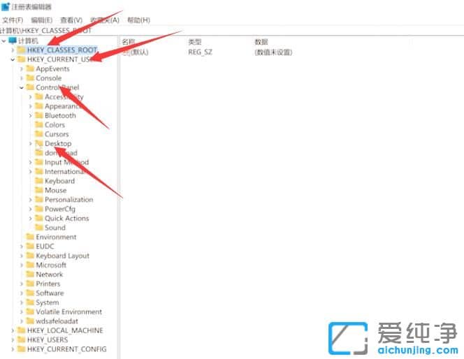 win11XDg̫ô{