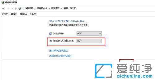 win10O(sh)˲ôk