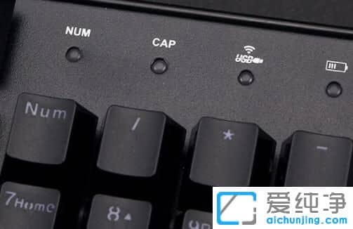 win11ϵy(tng)ºIPôk