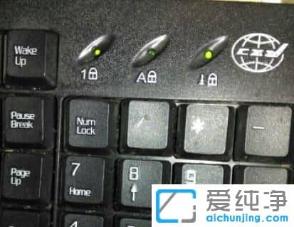 win11ϵy(tng)ºIPôk