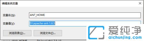 Win7ϵy(tng)ôO(sh)antíh(hun)׃