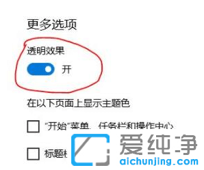 win11ô_(dng)Ч