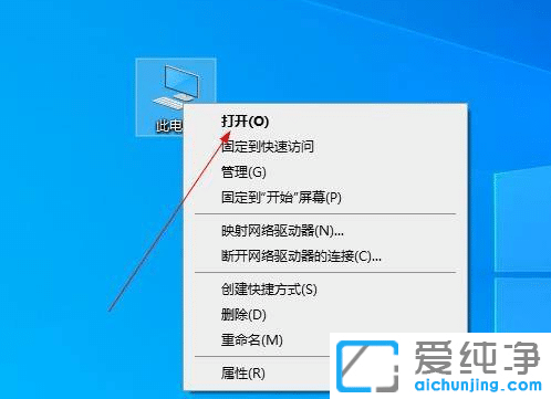 win10ϵy(tng)ļĂ(g)ļA