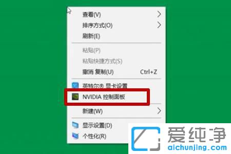 win10ֱͬô_(ki)