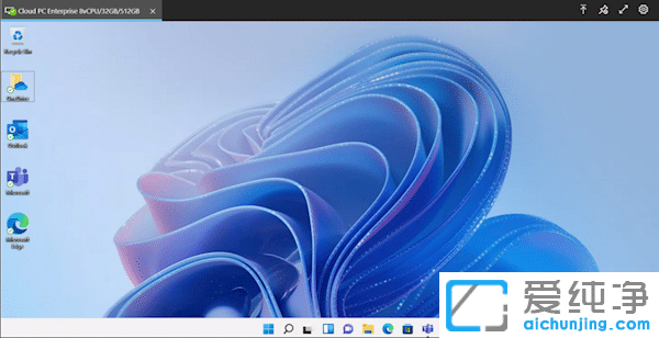 Win11 22523ͣM(jn)һ̭ޏ(f)100%