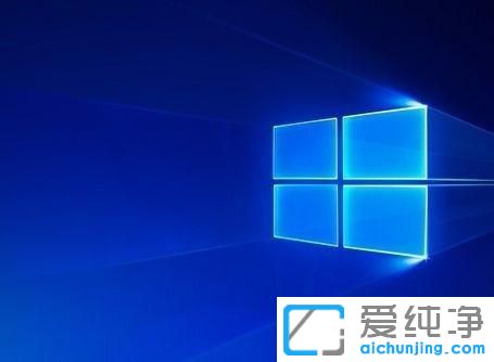 win10ôO(sh)Ƅٶ