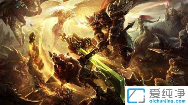 Win11Xlol]ôk