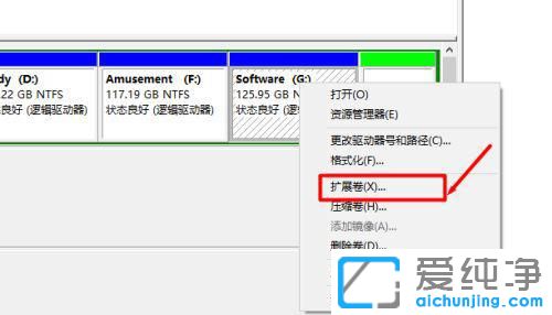 win7ϵy(tng)cP(pn)gԽ(li)ԽСôk