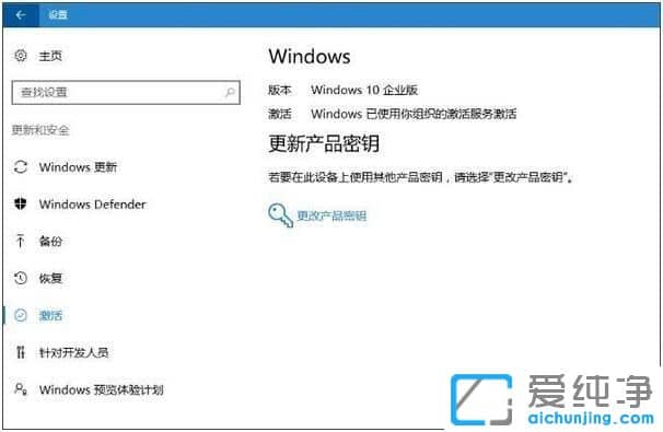 win10I(y)漤׃I(y)