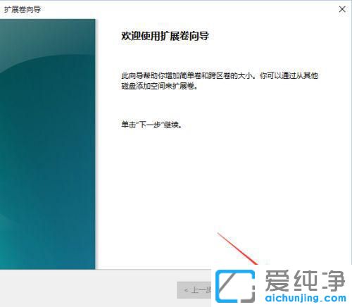 win7ϵy(tng)cP(pn)gԽ(li)ԽСôk