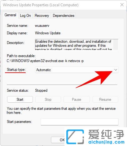 ôP]win11ϵy(tng)ԄӸ¹ܣ