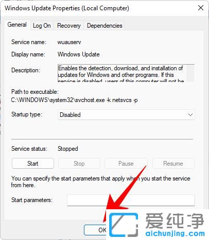 ôP]win11ϵy(tng)ԄӸ¹