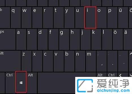win11ϵy(tng)ԆܛôP(gun)]