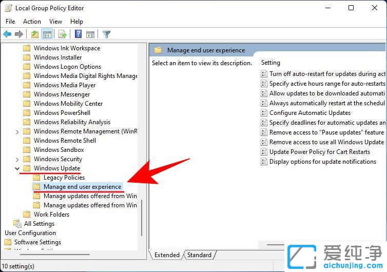 ôP]win11ϵy(tng)ԄӸ¹