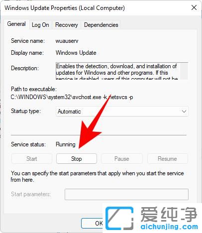ôP]win11ϵy(tng)ԄӸ¹