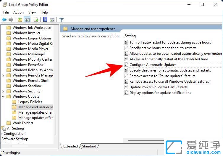 ôP]win11ϵy(tng)ԄӸ¹