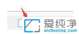 電腦升級windows11后卡頓怎么辦?