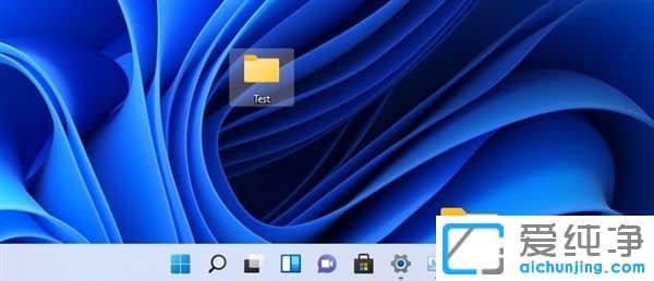 Win11ܠ(zhng)hO(sh)Ӌ(j)֮һ΄(w)w(yn)̫ ΢ܛ_ʼޏ(f)