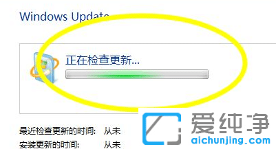 win7ϵy(tng)ôda(b)
