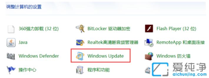 win7бҪ(j)win11ϵy(tng)