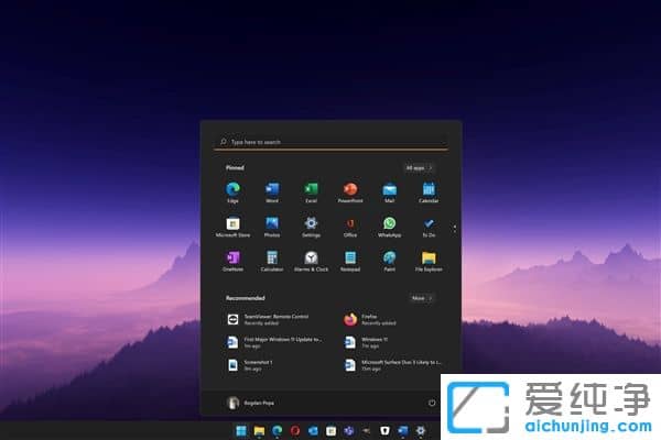 /(wn)ԴWindows 11 2022ʽ٣5깤
