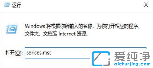 win10ΏصP(gun)]ԄӸ