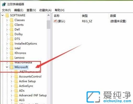 win10ôƬ鿴O(sh)ÞĬJ