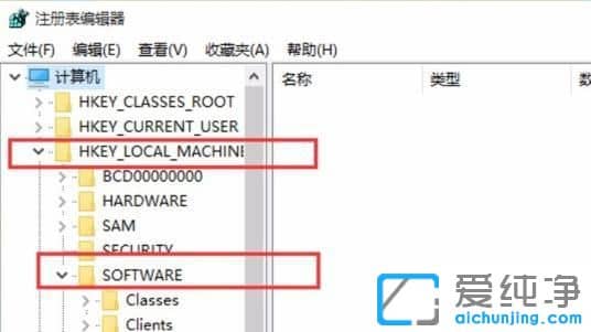 win10ôƬ鿴O(sh)ÞĬJ