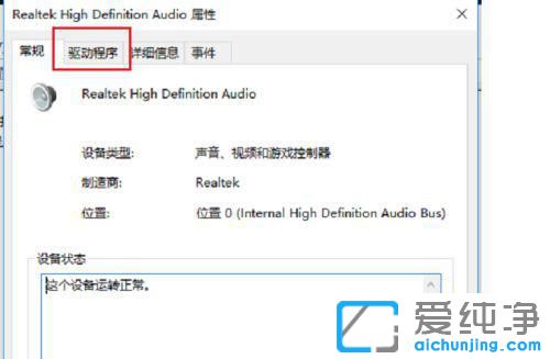 win10ϵy(tng)º]ˣ