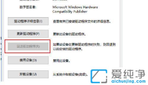 win10ϵy(tng)º]ˣ