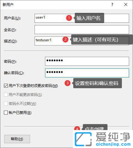 win10XôÑ