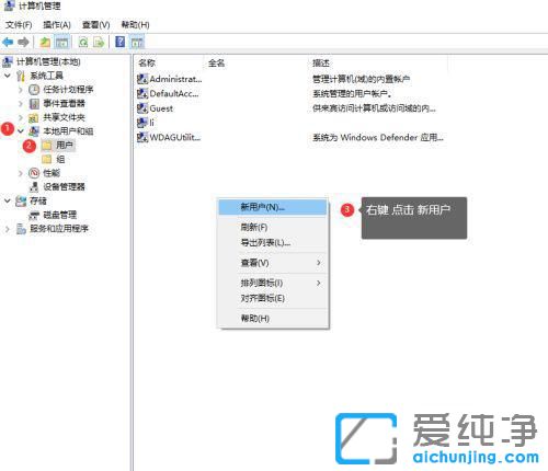 win10XôÑ