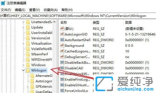 win10ϵy(tng)ºֻ(bio)ôk