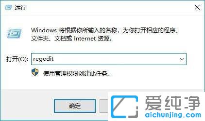 win10ϵy(tng)ºֻ(bio)ôk