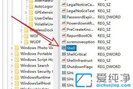 win10ϵy(tng)ºֻ(bio)ôk