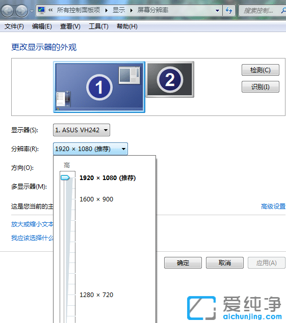 win7XĻwģô{(dio)
