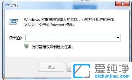 win7Dô_